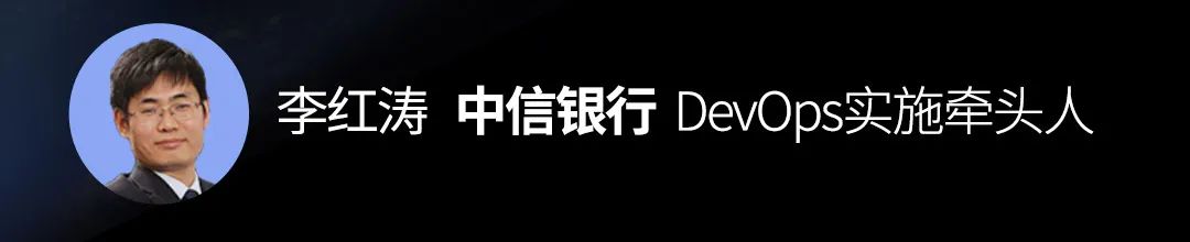 oracle dba实战攻略:运维管理,诊断优化,高可用与最_运行诊断策略服务_诊断维护程序