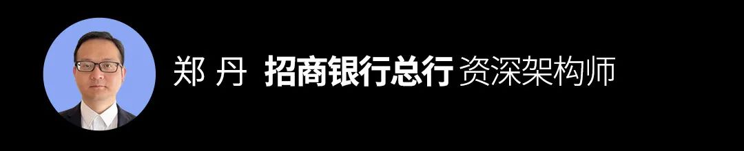 oracle dba实战攻略:运维管理,诊断优化,高可用与最_诊断维护程序_运行诊断策略服务