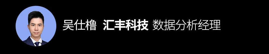 oracle dba实战攻略:运维管理,诊断优化,高可用与最_诊断维护程序_运行诊断策略服务