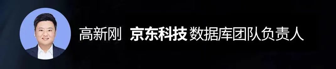 诊断维护程序_oracle dba实战攻略:运维管理,诊断优化,高可用与最_运行诊断策略服务