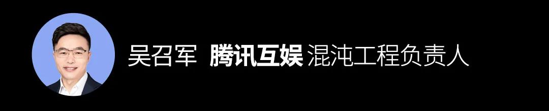 运行诊断策略服务_诊断维护程序_oracle dba实战攻略:运维管理,诊断优化,高可用与最