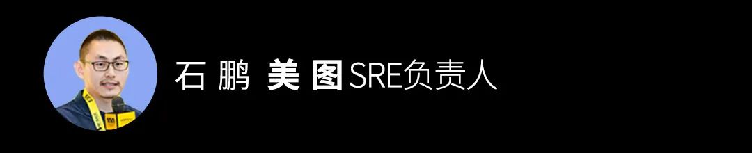 诊断维护程序_运行诊断策略服务_oracle dba实战攻略:运维管理,诊断优化,高可用与最