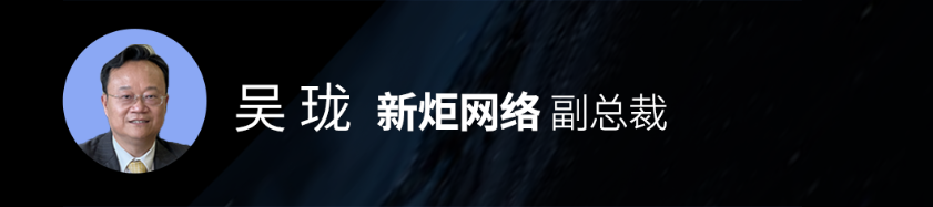 诊断维护程序_运行诊断策略服务_oracle dba实战攻略:运维管理,诊断优化,高可用与最
