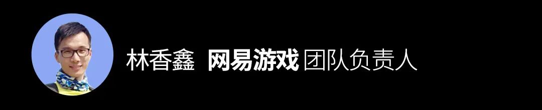 运行诊断策略服务_诊断维护程序_oracle dba实战攻略:运维管理,诊断优化,高可用与最