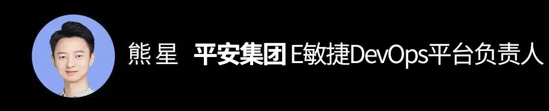 诊断维护程序_运行诊断策略服务_oracle dba实战攻略:运维管理,诊断优化,高可用与最