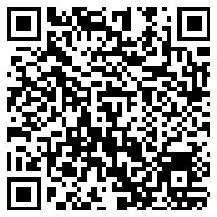 诊断维护程序_运行诊断策略服务_oracle dba实战攻略:运维管理,诊断优化,高可用与最