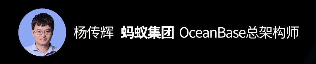 oracle dba实战攻略:运维管理,诊断优化,高可用与最_运行诊断策略服务_诊断维护程序