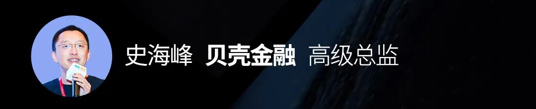 诊断维护程序_oracle dba实战攻略:运维管理,诊断优化,高可用与最_运行诊断策略服务