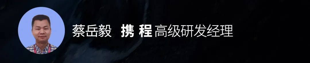 运行诊断策略服务_oracle dba实战攻略:运维管理,诊断优化,高可用与最_诊断维护程序