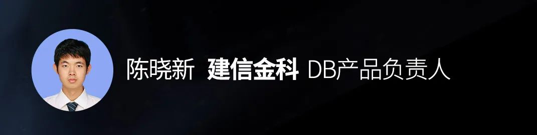 运行诊断策略服务_诊断维护程序_oracle dba实战攻略:运维管理,诊断优化,高可用与最