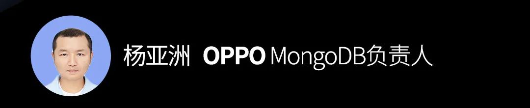 诊断维护程序_oracle dba实战攻略:运维管理,诊断优化,高可用与最_运行诊断策略服务