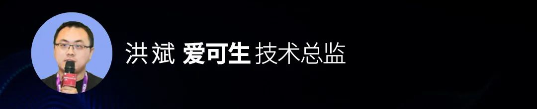 诊断维护程序_运行诊断策略服务_oracle dba实战攻略:运维管理,诊断优化,高可用与最