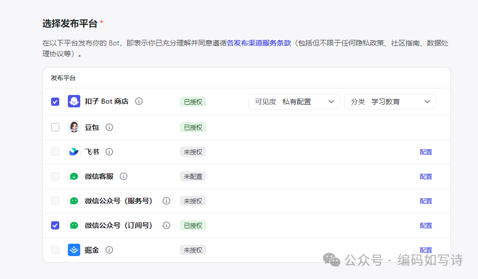 通腑泄浊方义_通义千问_阿里千义通问