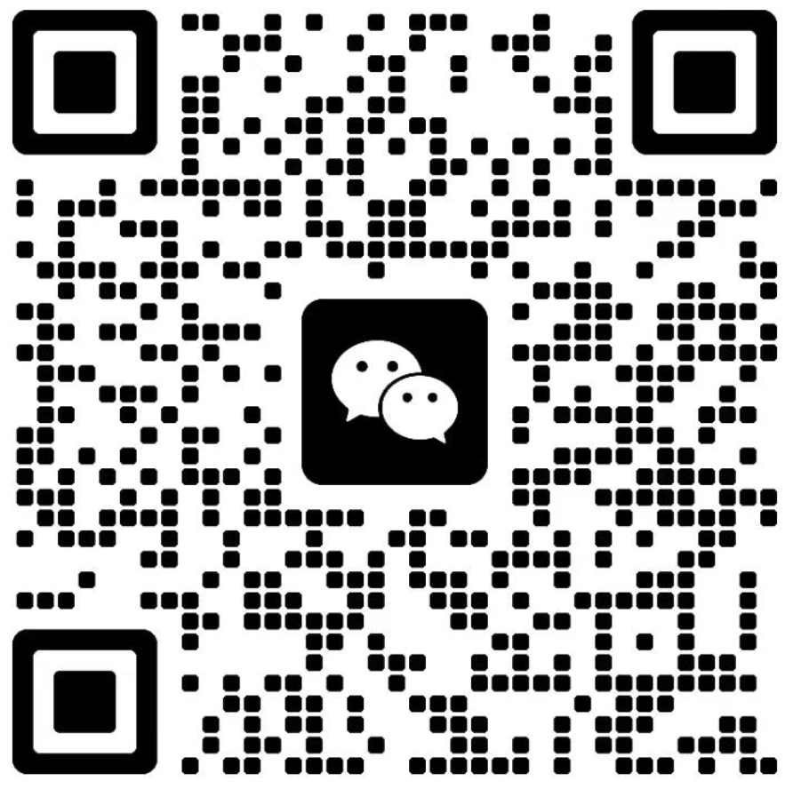 LLM(大语言模型)和AIGC入门学习路线图-JieYingAI捷鹰AI