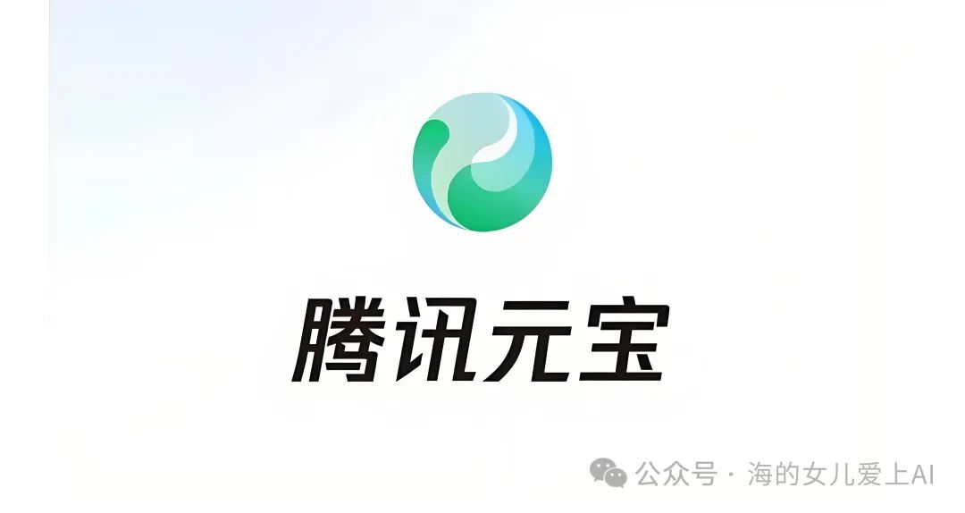 劳动法百问通1-劳动合同_通义千问_阿里千义通问