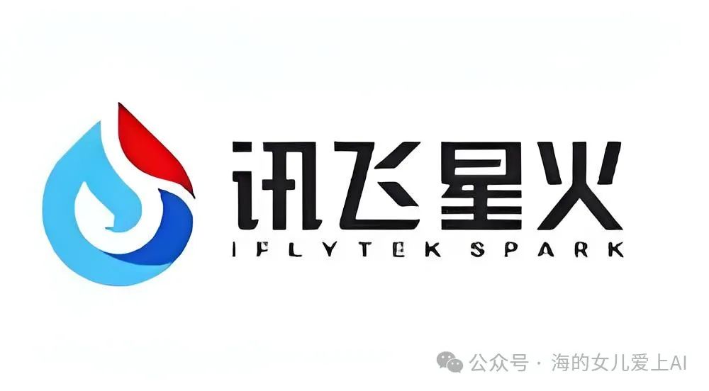 劳动法百问通1-劳动合同_通义千问_阿里千义通问