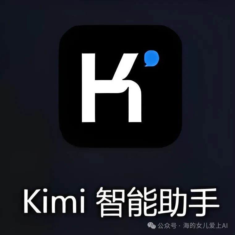 劳动法百问通1-劳动合同_通义千问_阿里千义通问