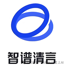 阿里千义通问_劳动法百问通1-劳动合同_通义千问