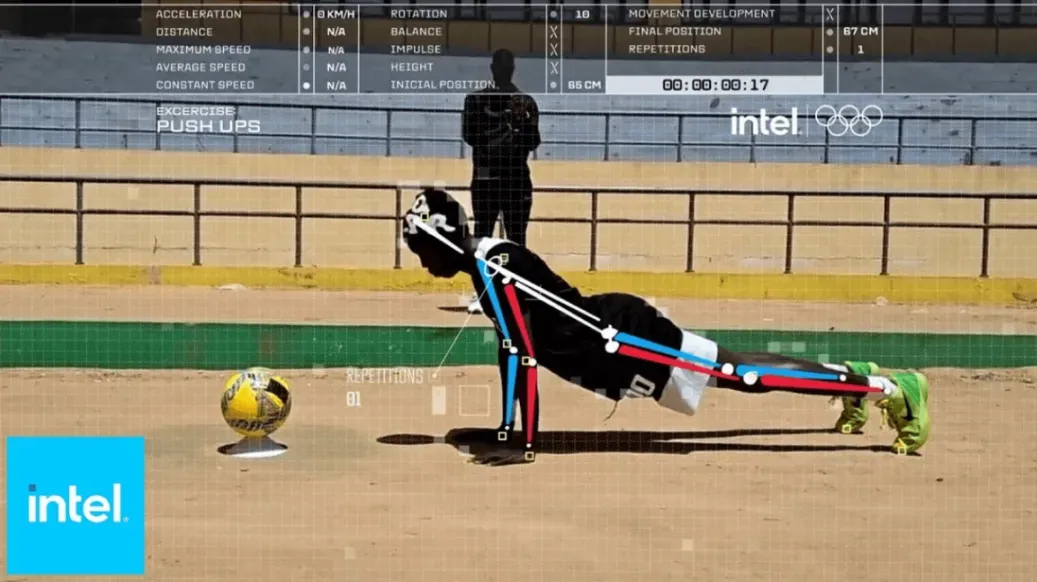 通义千问_问青县公共何时通乡_河南问通律师事务所李伟