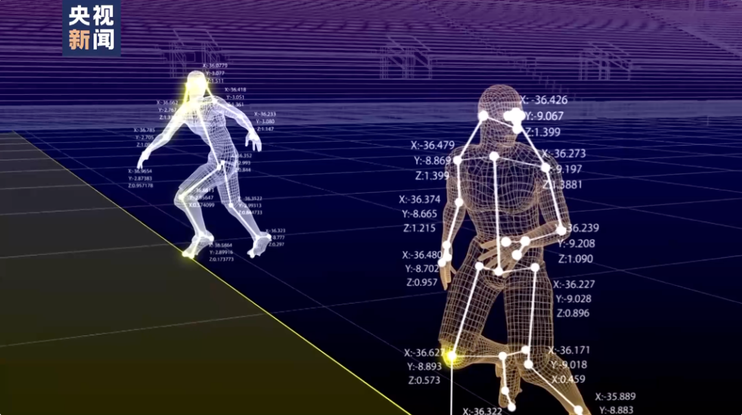 问青县公共何时通乡_河南问通律师事务所李伟_通义千问