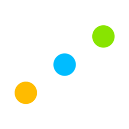 问青县公共何时通乡_通义千问_河南问通律师事务所李伟