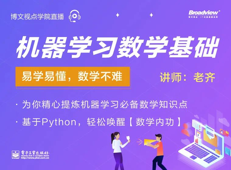 问青县公共何时通乡_河南问通律师事务所李伟_通义千问