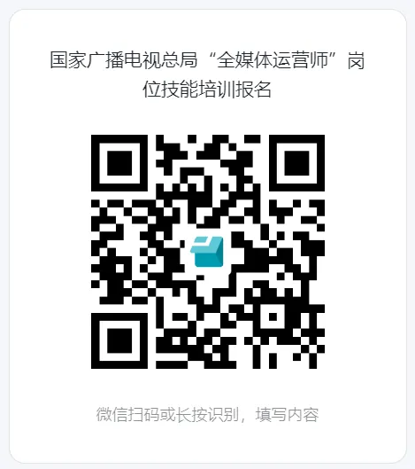 阿里千义通问_问青县公共何时通乡_通义千问