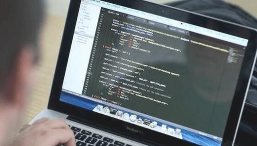 开发前端_前端开发私活_前端开发私活好接吗