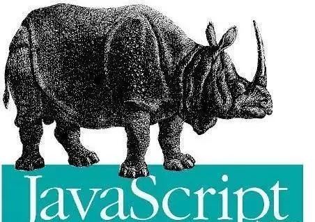 每天学三个小时Javascript，多久能学会？-JieYingAI捷鹰AI