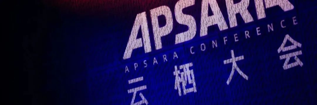 房地产物权-物权法百问通_巴义巴义哦哦哦哦是什么歌_通义千问