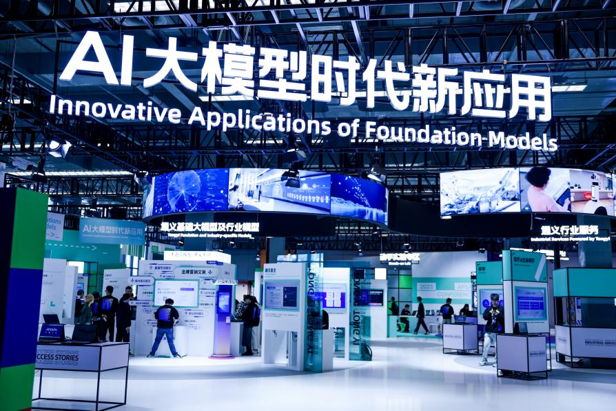 房地产物权-物权法百问通_通义千问_巴义巴义哦哦哦哦是什么歌