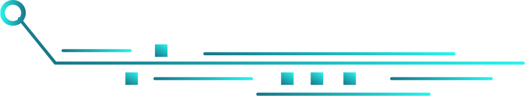 语言大学_语言大模型_LLM大语言