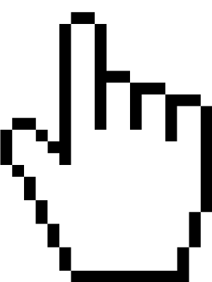语言大模型_LLM大语言_语言大学
