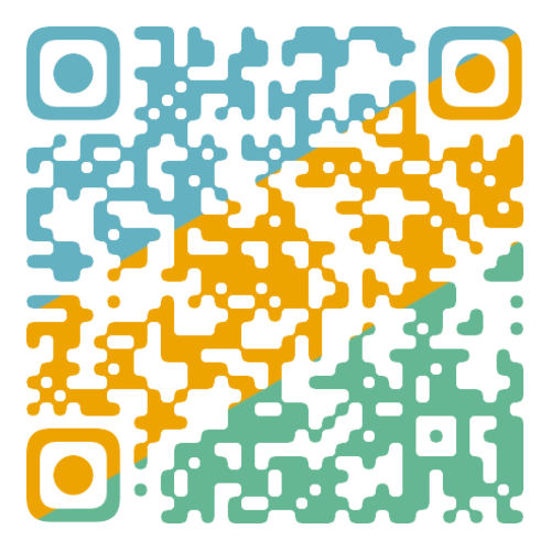 语言大模型_语言大学_LLM大语言