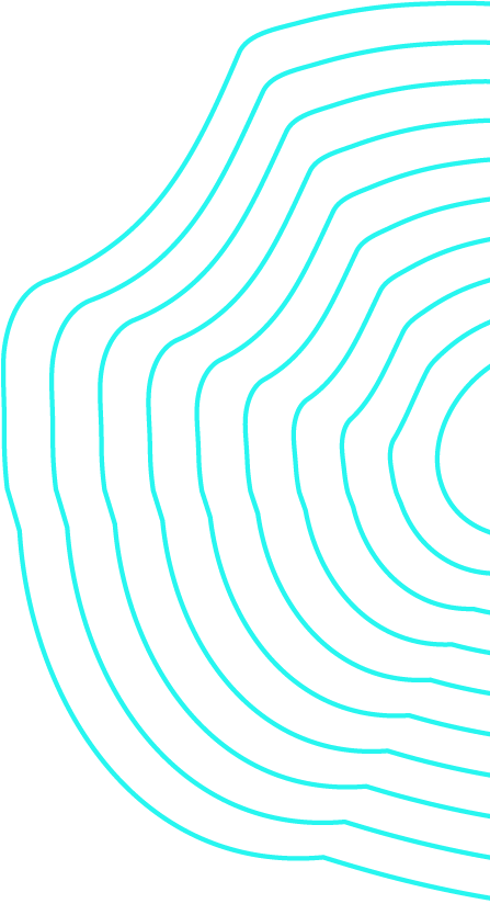 语言大学_语言大模型_LLM大语言