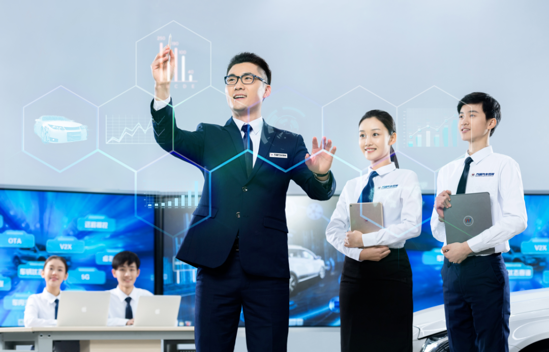 网站运营编辑做什么的_网站专员商务运营电子编辑招聘_网站编辑电子商务网站运营专员