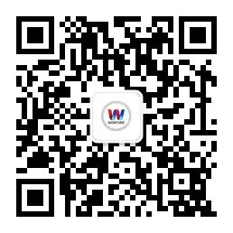 网站专员商务运营电子编辑招聘_网站运营编辑做什么的_网站编辑电子商务网站运营专员