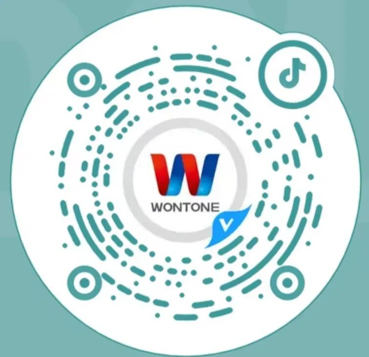 网站编辑电子商务网站运营专员_网站专员商务运营电子编辑招聘_网站运营编辑做什么的