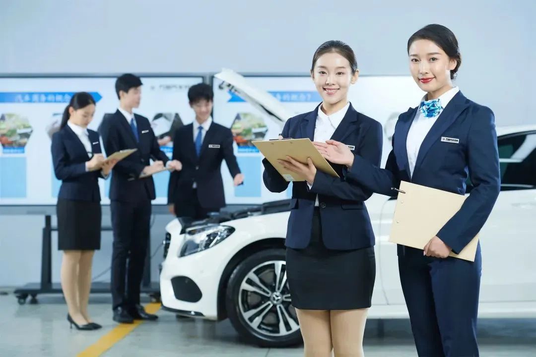 网站专员商务运营电子编辑招聘_网站编辑电子商务网站运营专员_网站运营编辑做什么的