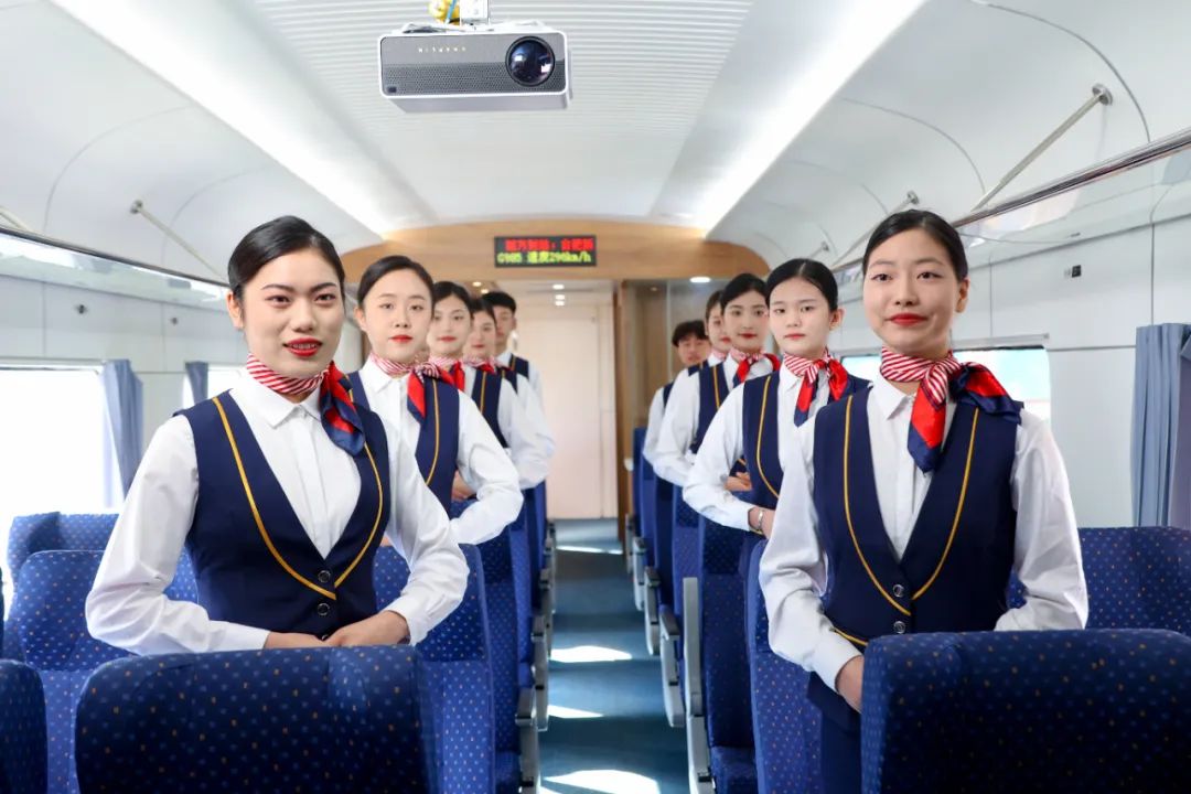 网站专员商务运营电子编辑招聘_网站运营编辑做什么的_网站编辑电子商务网站运营专员