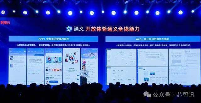 见义不为的义什么意思_通腑泄浊方义_通义千问