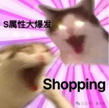 问求泉州通淮关岳庙98_通义千问_镇江装修公司问下拉通