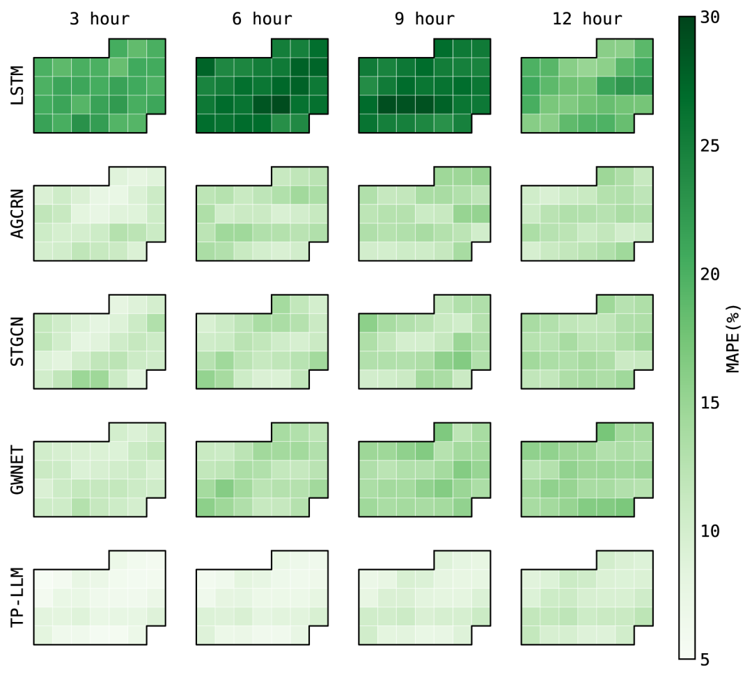 语言大模型_LLM大语言_语言大学