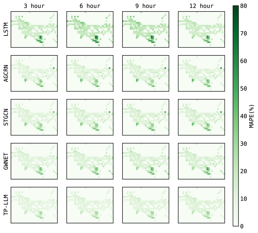 LLM大语言_语言大学_语言大模型