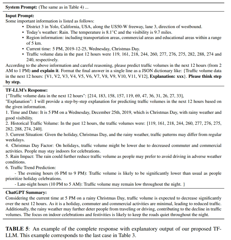 语言大模型_语言大学_LLM大语言