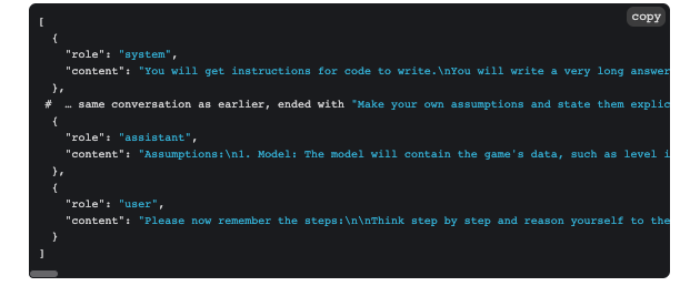 语言大学_语言大师_LLM大语言