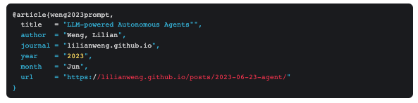 语言大师_语言大学_LLM大语言