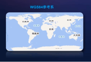 前端开发web开发_web前端开发_前端开发webstorm
