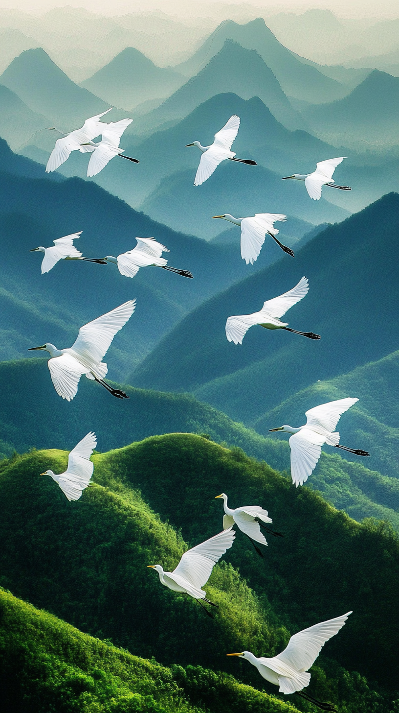 茶叶的味道描述词_工作风格有哪些描述词_Midjourney描述词