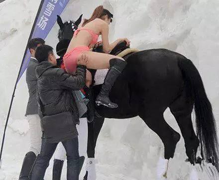 前端开发框架_前端框架开发技术_前端框架开发工程师